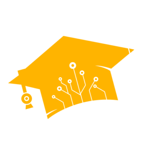 Picture of Taiba Institute